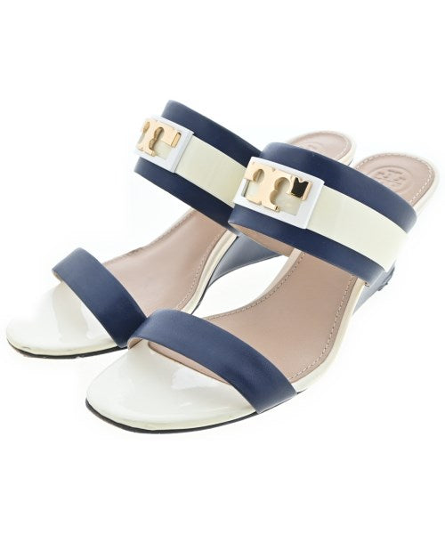 TORY BURCH 涼鞋