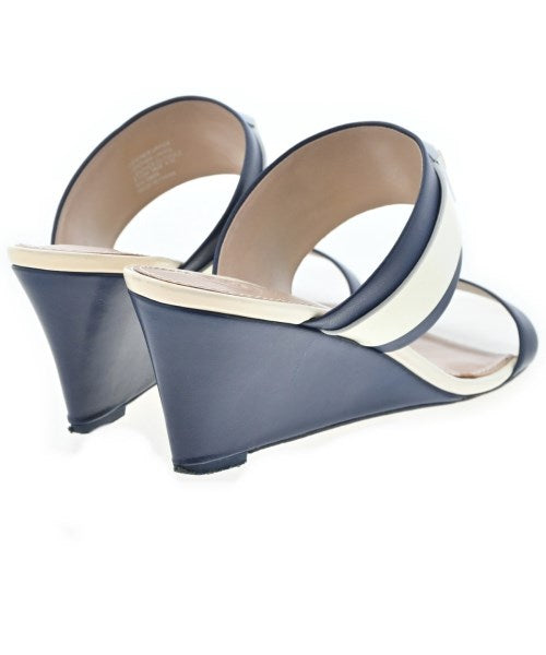 TORY BURCH 涼鞋