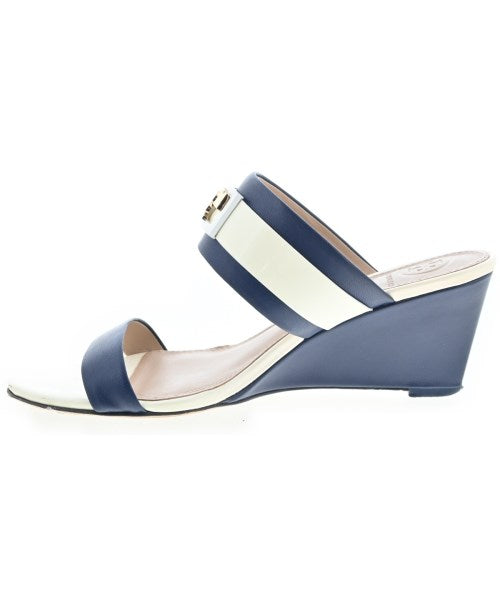 TORY BURCH 涼鞋