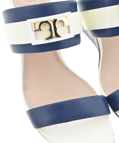 TORY BURCH 涼鞋