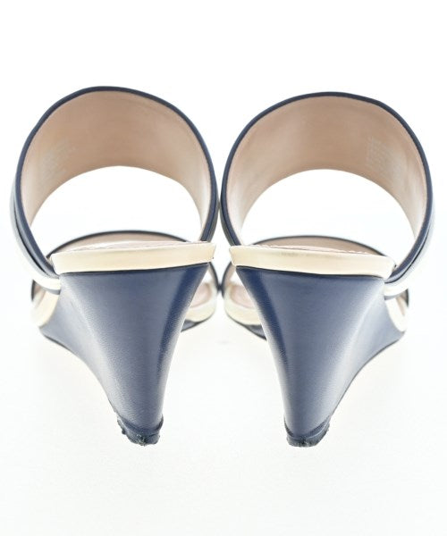 TORY BURCH 涼鞋