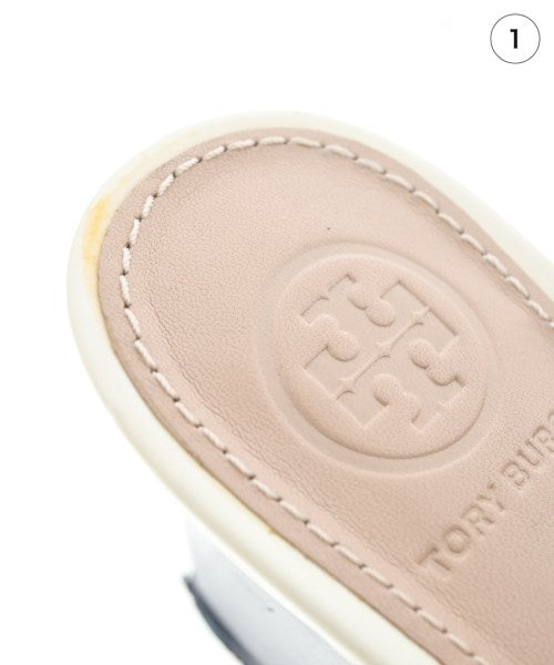 TORY BURCH 涼鞋