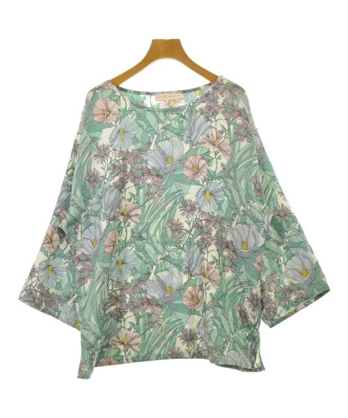 TORY BURCH 女襯衫