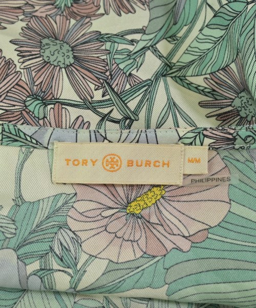 TORY BURCH 女襯衫
