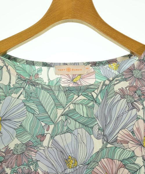 TORY BURCH 女襯衫
