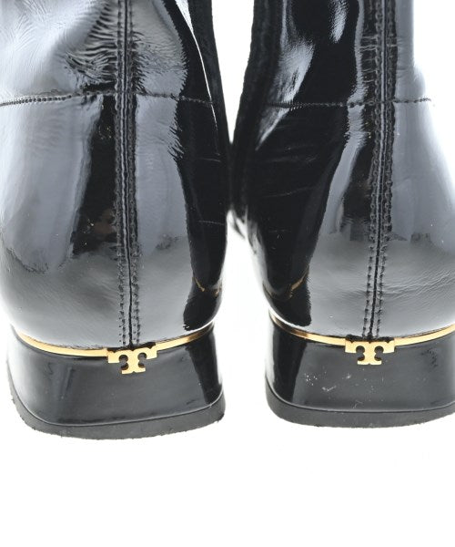 TORY BURCH 靴子