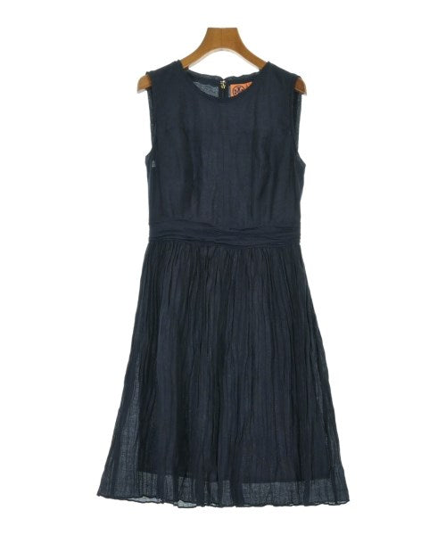 TORY BURCH 洋裝