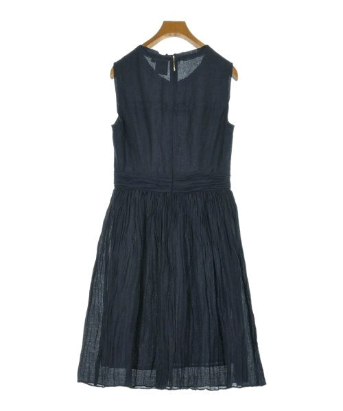 TORY BURCH 洋裝