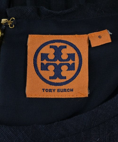 TORY BURCH 洋裝