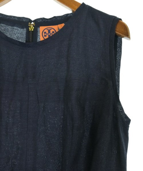TORY BURCH 洋裝