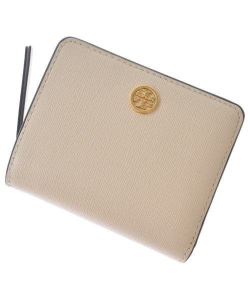 TORY BURCH 錢包/零錢包