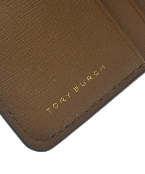 TORY BURCH 錢包/零錢包