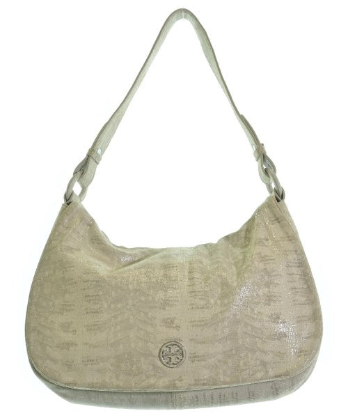 TORY BURCH 肩背包