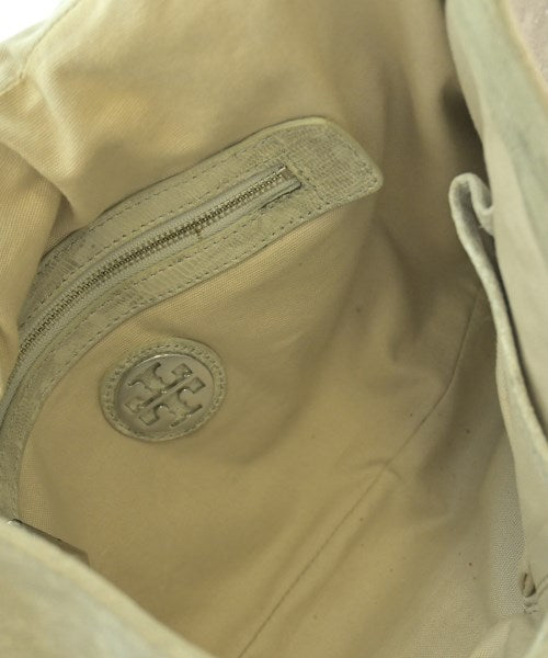 TORY BURCH 肩背包