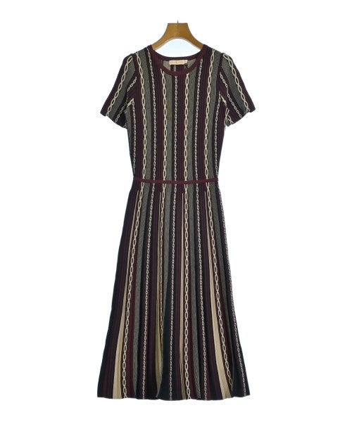 TORY BURCH 洋裝