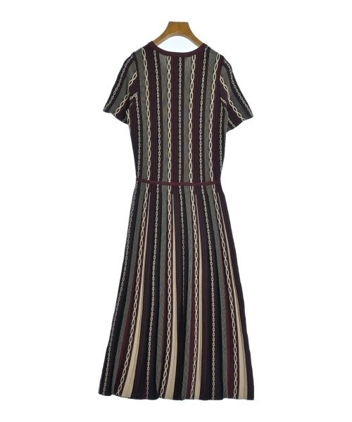TORY BURCH 洋裝