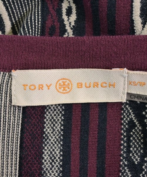 TORY BURCH 洋裝