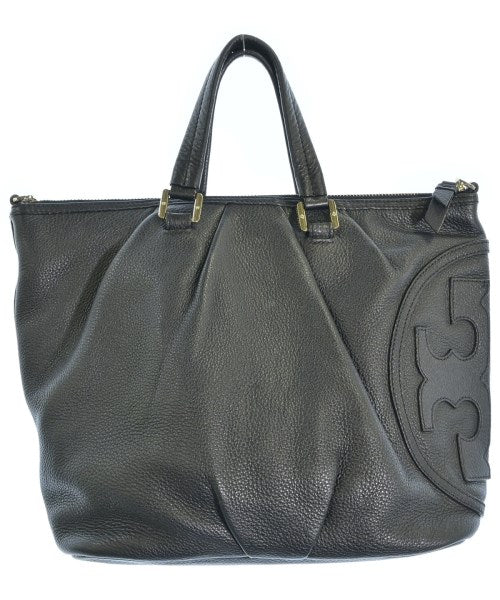 TORY BURCH 手提包
