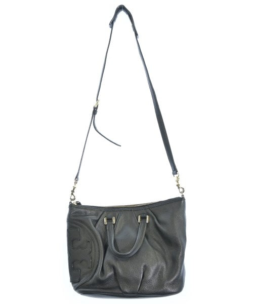 TORY BURCH 手提包