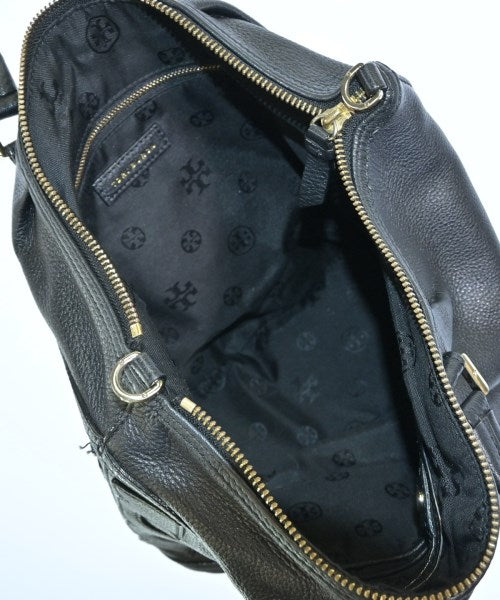 TORY BURCH 手提包