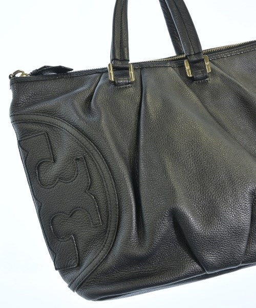 TORY BURCH 手提包