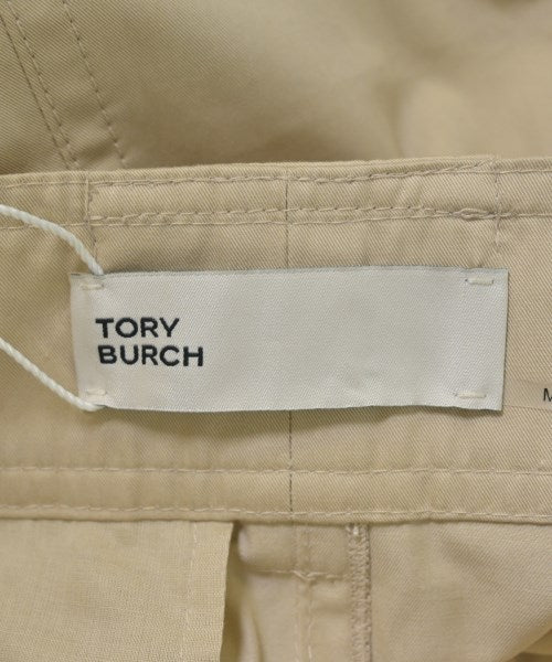 TORY BURCH 長裙/超長裙