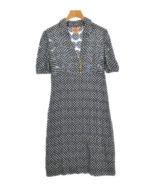 TORY BURCH 洋裝