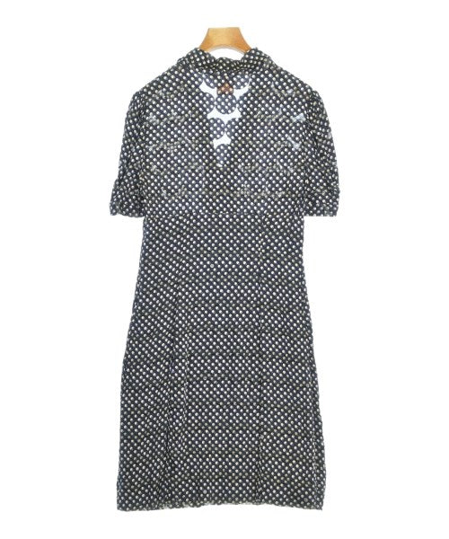 TORY BURCH 洋裝