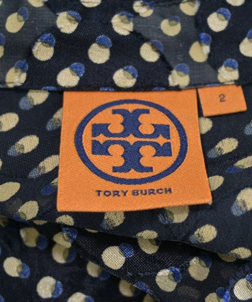TORY BURCH 洋裝