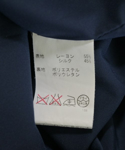 TORY BURCH 洋裝