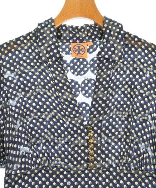 TORY BURCH 洋裝