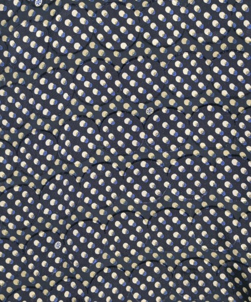 TORY BURCH 洋裝
