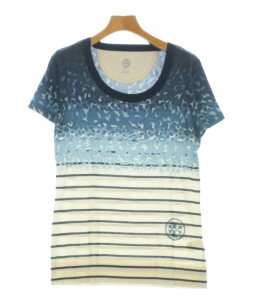 TORY BURCH T恤/上衣