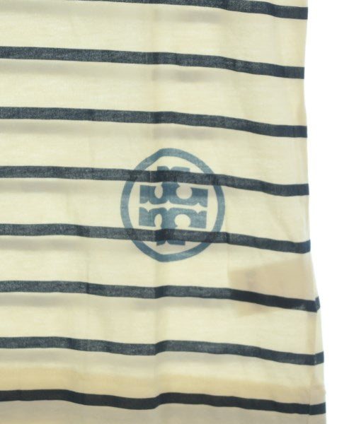 TORY BURCH T恤/上衣