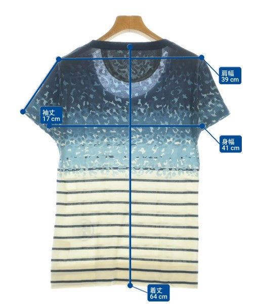 TORY BURCH T恤/上衣