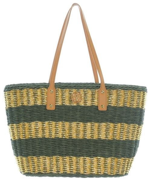 TORY BURCH 籃包