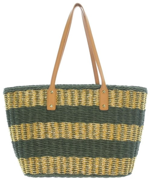 TORY BURCH 籃包