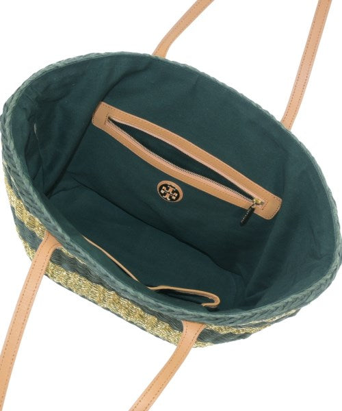 TORY BURCH 籃包