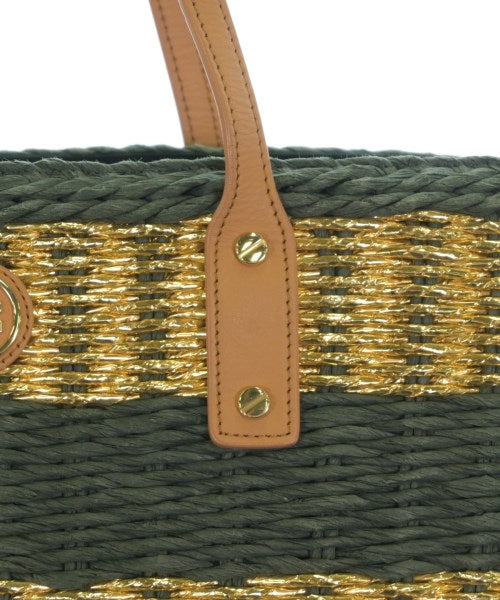 TORY BURCH 籃包
