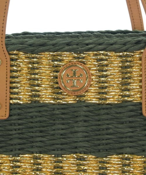 TORY BURCH 籃包