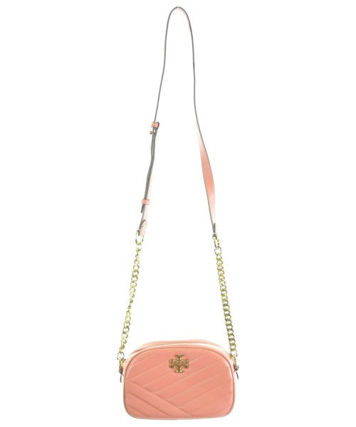 TORY BURCH 肩背包