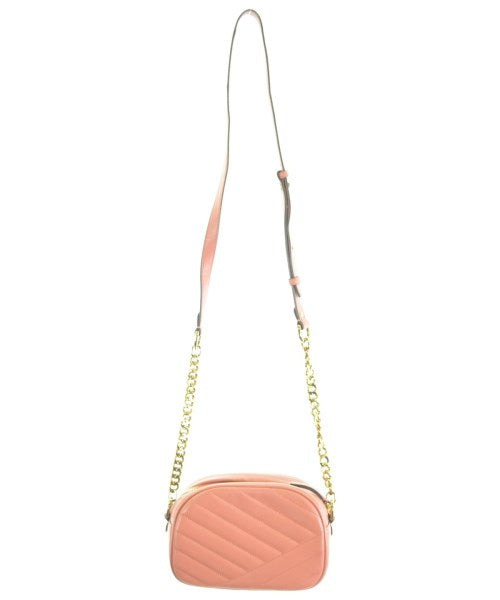 TORY BURCH 肩背包