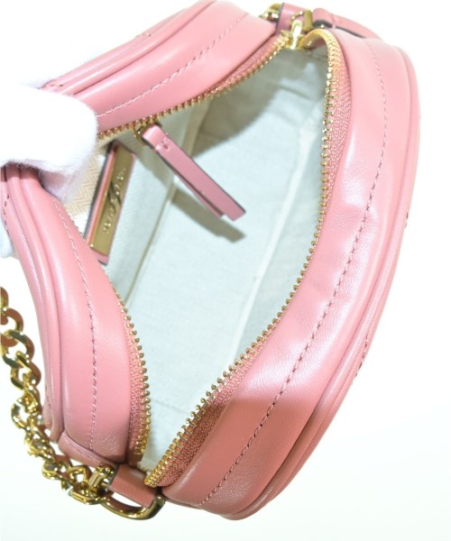 TORY BURCH 肩背包
