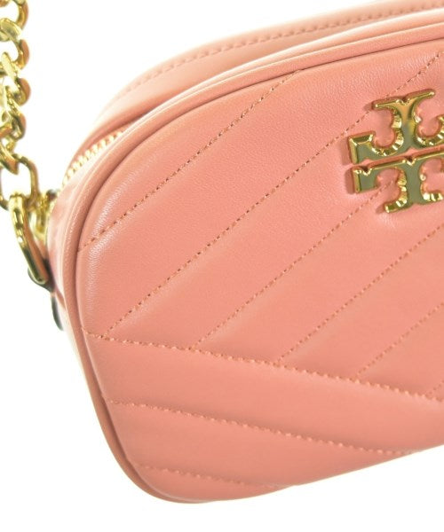 TORY BURCH 肩背包