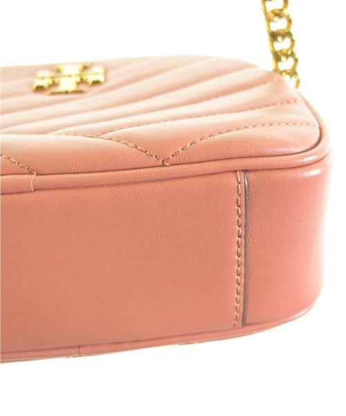 TORY BURCH 肩背包