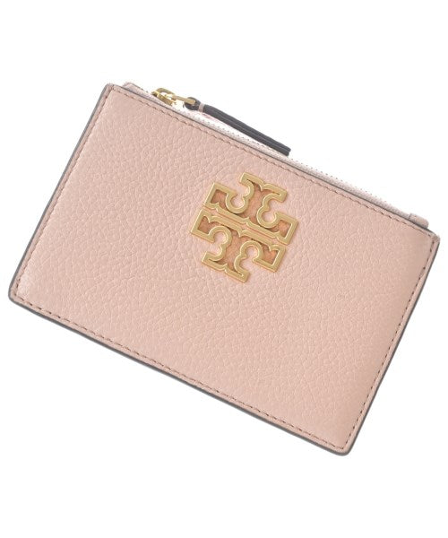 TORY BURCH 錢包/零錢包