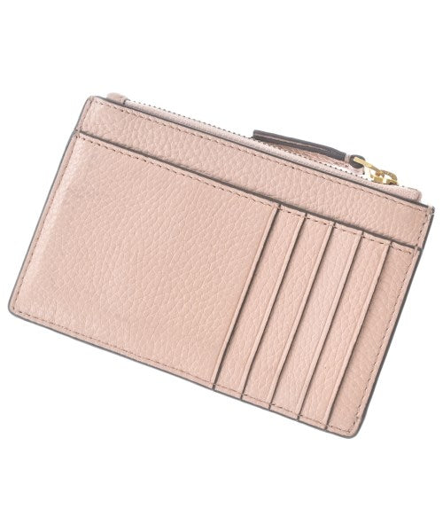 TORY BURCH 錢包/零錢包