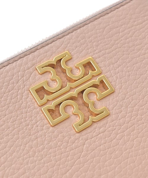 TORY BURCH 錢包/零錢包