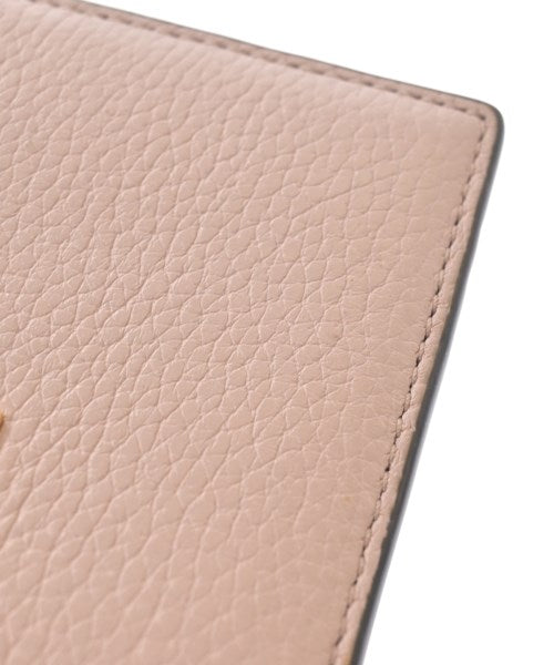 TORY BURCH 錢包/零錢包