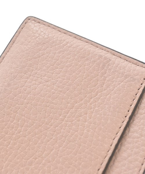 TORY BURCH 錢包/零錢包